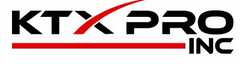 KTXPRO.COM