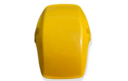 KTX Pro for HONDA ATC 110 79 - 82 Heavy Duty Front Plastic Fender