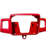 KTX Pro for Honda ATC250SX 1985 Heavy Duty Plastic USA Headlight Shell ATC 250SX