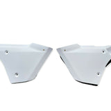 KTX Pro for Honda ATC250ES ATC 250ES 85 - 87 Heavy Duty Plastic Side Panels 250 ES