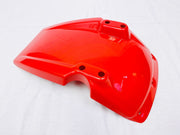 KTX Pro for ATC250SX 85-87  Front Fender TPO Plastic