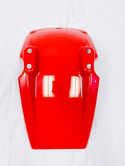 KTX Pro for ATC250SX 85-87  Front Fender TPO Plastic