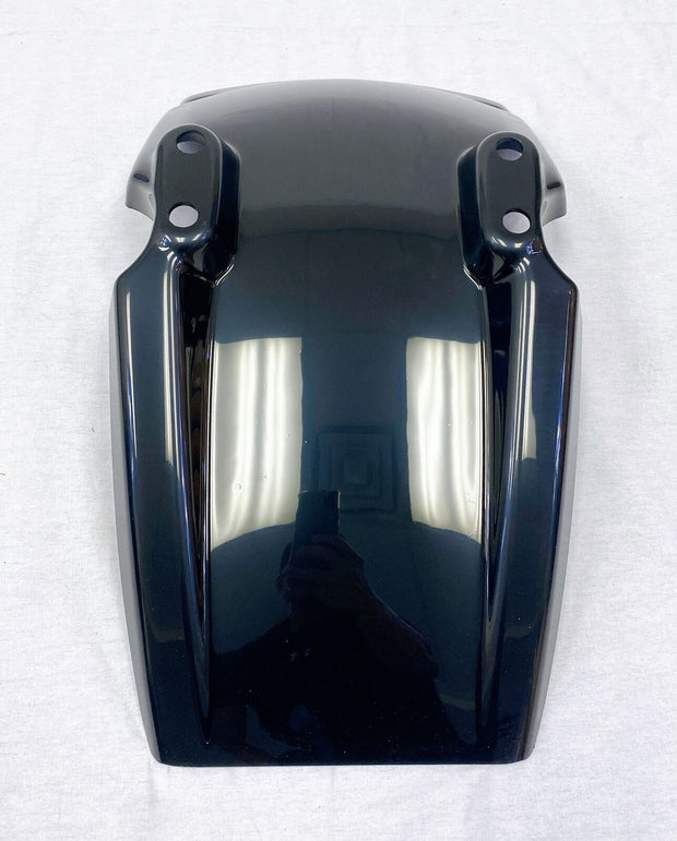 KTX Pro for ATC250SX 85-87  Front Fender TPO Plastic