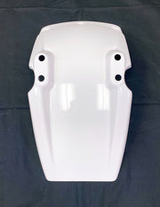 KTX Pro for ATC250SX 85-87  Front Fender TPO Plastic